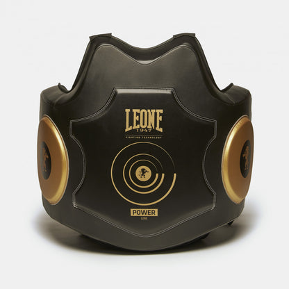 PROTEZIONE BUSTO POWER LINE LEONE 1947 GM441