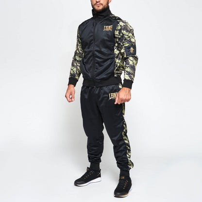TUTA NEO CAMO LEONE 1947 AB796C