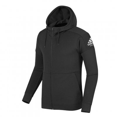 FELPA ADIDAS HOODY TR70 BOXING