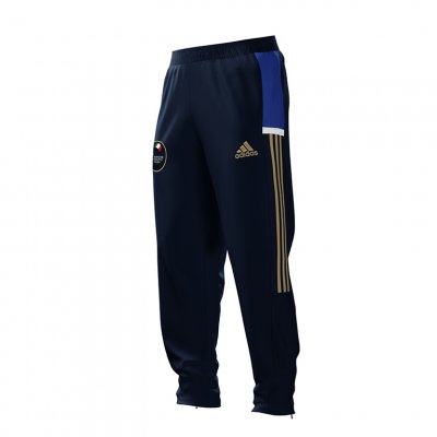 PANTALONE ADIDAS OFFICIAL FPI