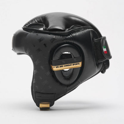 CASCO DNA LEONE 1947 CS444