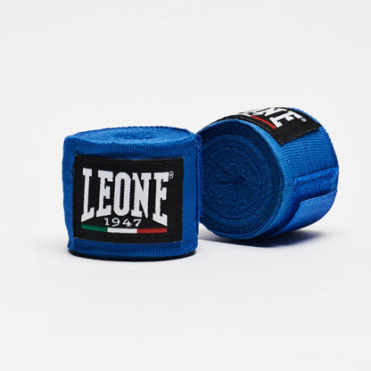 BENDAGGI LEONE AB705