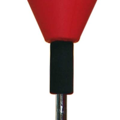 PUNCHING BALL PROFESSIONALE CON BASE RIEMPIBILE