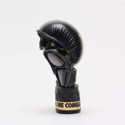 GUANTI DA MMA DNA LEONE 1947 GP144
