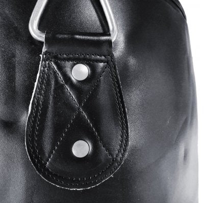 SACCO ADIDAS BIGGER FATTER BAG