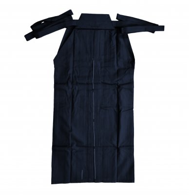 HAKAMA BASIC IN POLYCOTTON