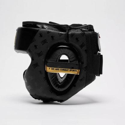 CASCO DNA LEONE 1947 CS445