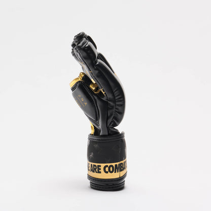GUANTI DA MMA DNA LEONE 1947 GP133