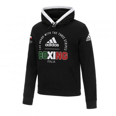 FELPA ADIDAS NATIONAL TEAM FPI