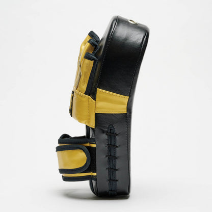 GUANTI DA PASSATA SPEEDLINE LEONE 1947 GM520