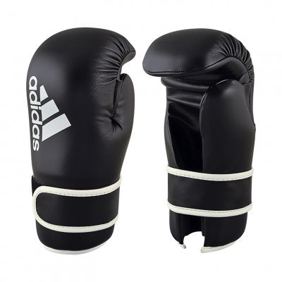 GUANTI ADIDAS PRO POINT FIGHTER 100