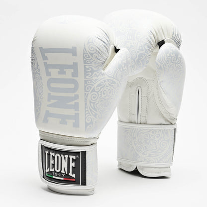 GUANTONI BOXE MAORI LEONE 1947 GN070