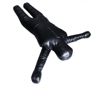 TRAINING DUMMY IN SIMILPELLE KG 30