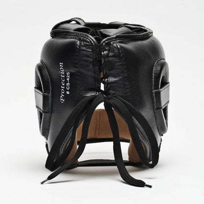 CASCO PROTECTION LEONE 1947 CS425