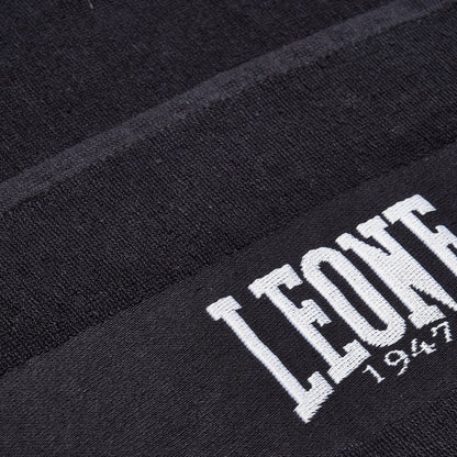 ASCIUGAMANO DA RING FLAG LEONE 1947 AC921