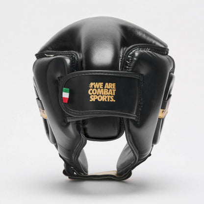 CASCO DNA LEONE 1947 CS444