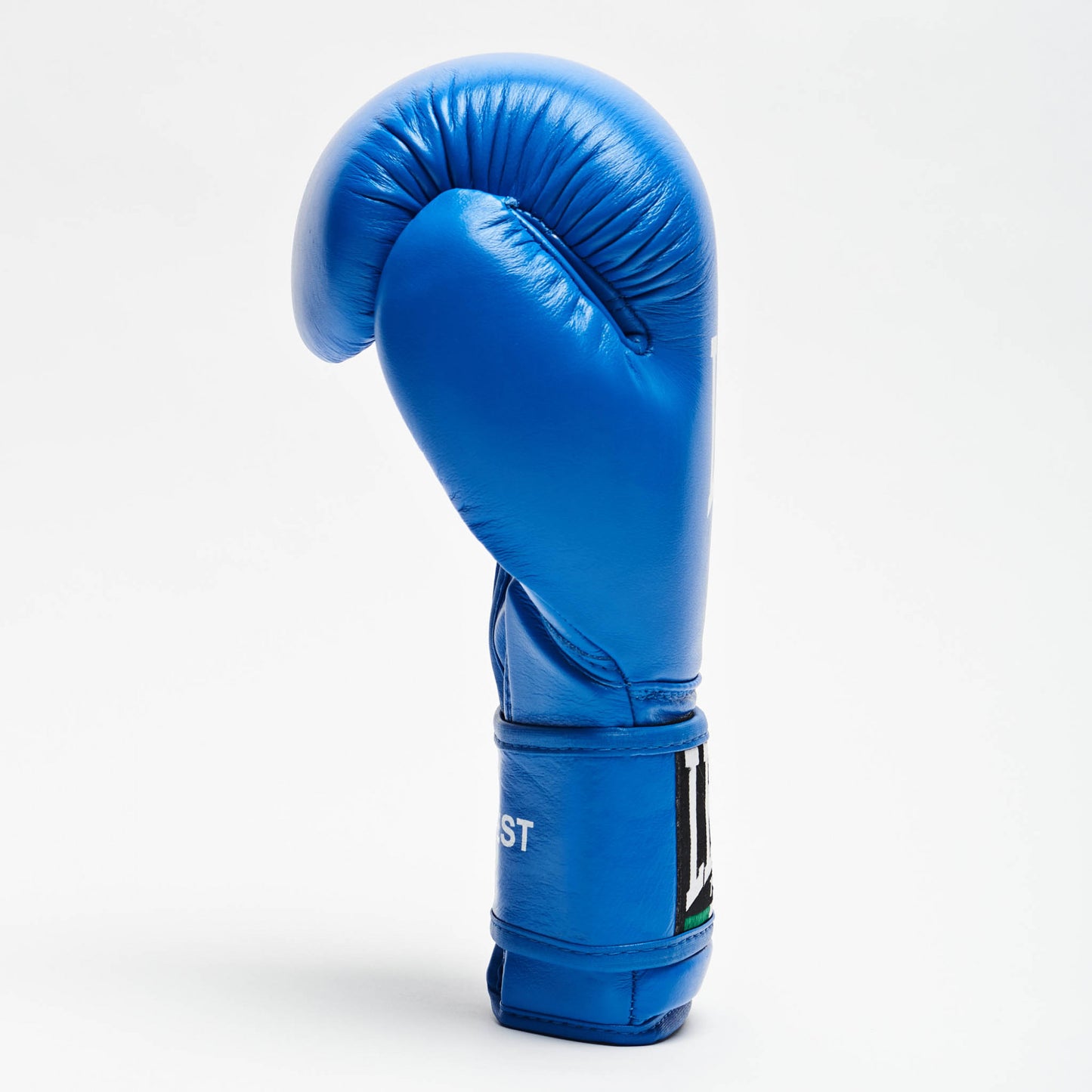 GUANTONI BOXE CONTEST LEONE 1947 GN010