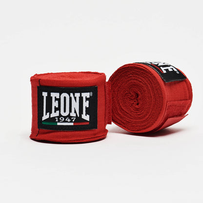 BENDAGGI LEONE AB705