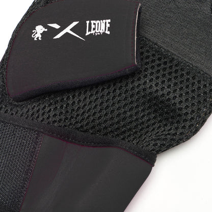 GUANTI BASIC FIT BOXE LEONE 1947 GK100