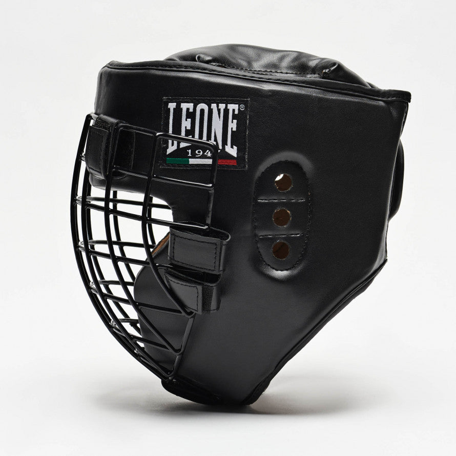 CASCO FIGHTER LEONE 1947 CS424