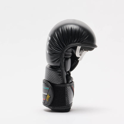 GUANTI DA MMA FLAG LEONE 1947 GP122 II