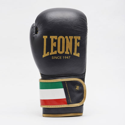 GUANTONI BOXE ITALY '47 LEONE 1947 GN039