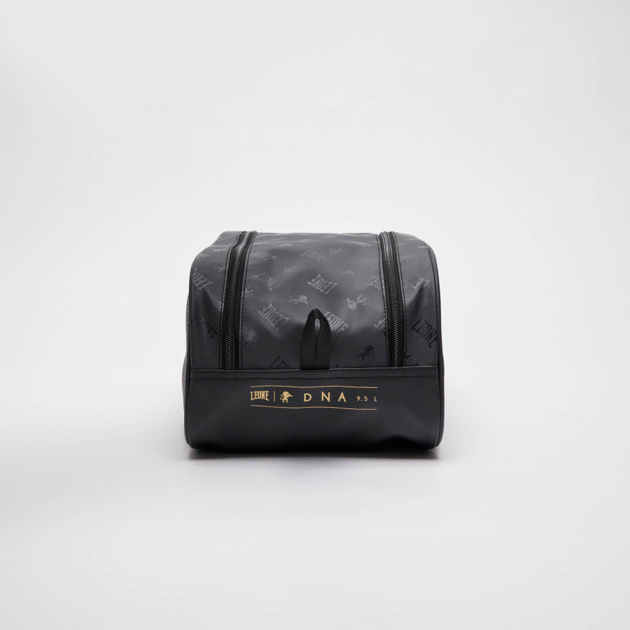 BORSA PORTA GUANTI - SCARPE DNA LEONE 1947 AC992