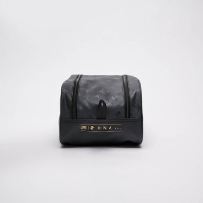 BORSA PORTA GUANTI - SCARPE DNA LEONE 1947 AC992