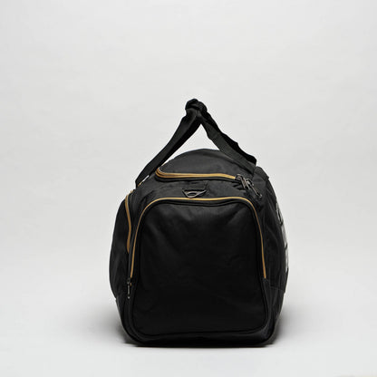 BORSONE PRO BAG LEONE 1947 AC940