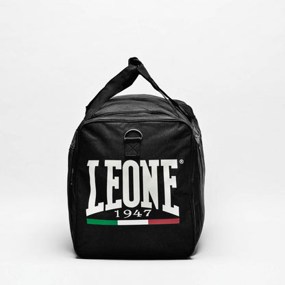BORSONE SPORTIVO LEONE 1947 AC909