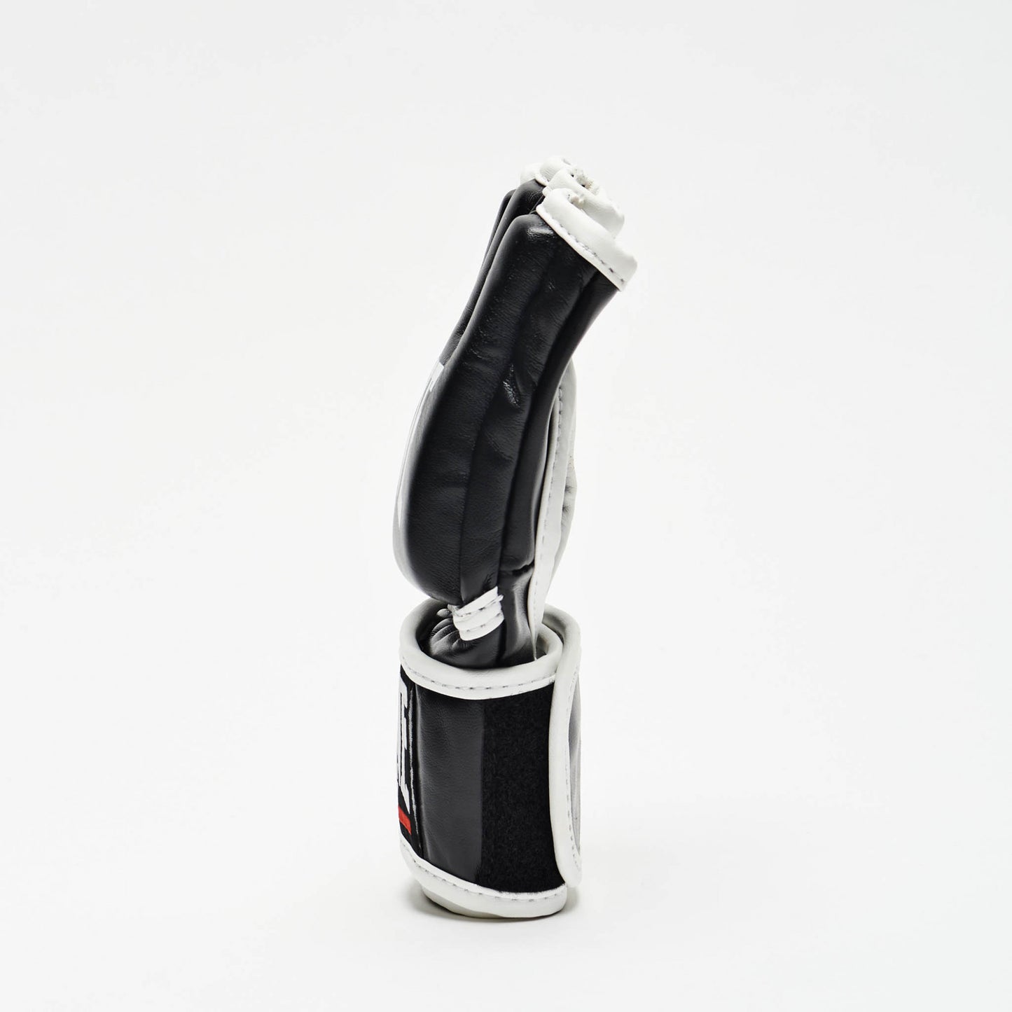 GUANTI DA MMA CONTACT LEONE 1947 GP095