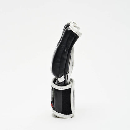 GUANTI DA MMA CONTACT LEONE 1947 GP095