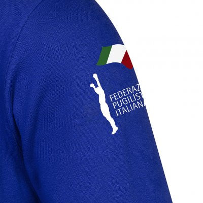 GIACCA ADIDAS NATIONAL TEAM FPI