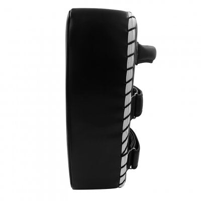 THAI PAD ADIDAS EXTRA THICK 41X20X12CM