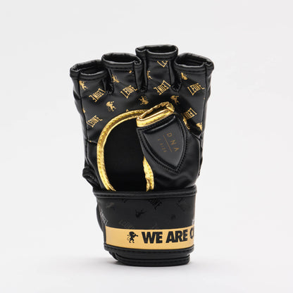 GUANTI DA MMA DNA LEONE 1947 GP133