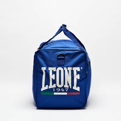 BORSONE SPORTIVO LEONE 1947 AC909