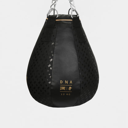 PERA 12 KG DNA LEONE 1947 AT852