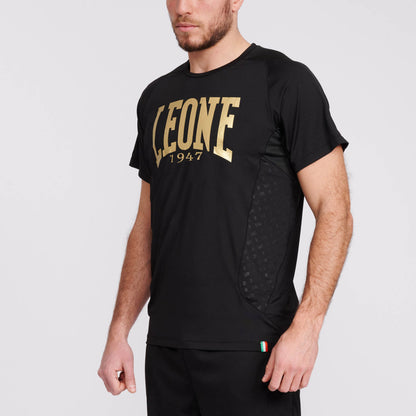 T-SHIRT DNA LEONE 1947 ABX706