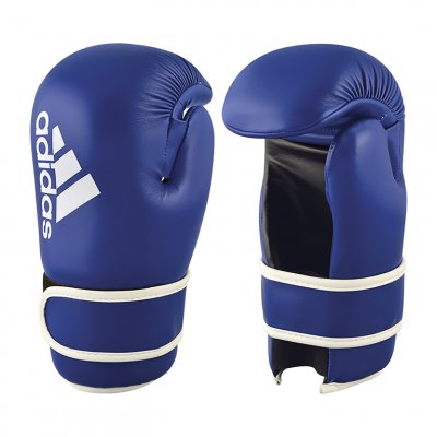 GUANTI ADIDAS PRO POINT FIGHTER 100