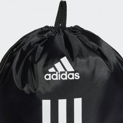 SACCA ADIDAS IN POLIESTERE CM 37X47