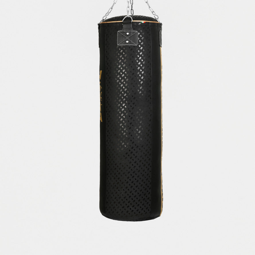 SACCO DNA LEONE 1947 AT854