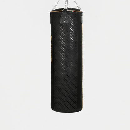 SACCO DNA LEONE 1947 AT854