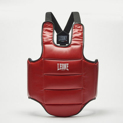 CORPETTO LEONE 1947 PR336