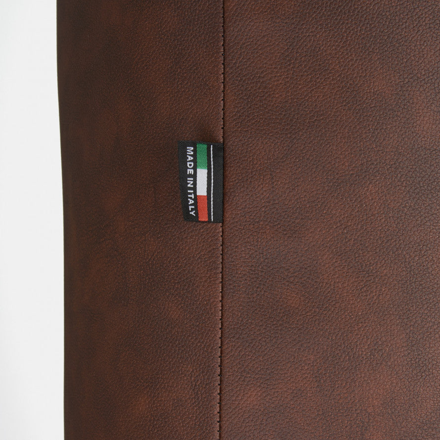SACCO ALLENAMENTO VINTAGE LEONE 1947 AT823