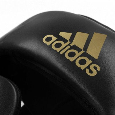 CASCO "PRO" ADIDAS ADI STAR PRO