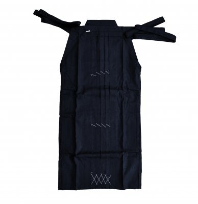 HAKAMA BASIC IN POLYCOTTON