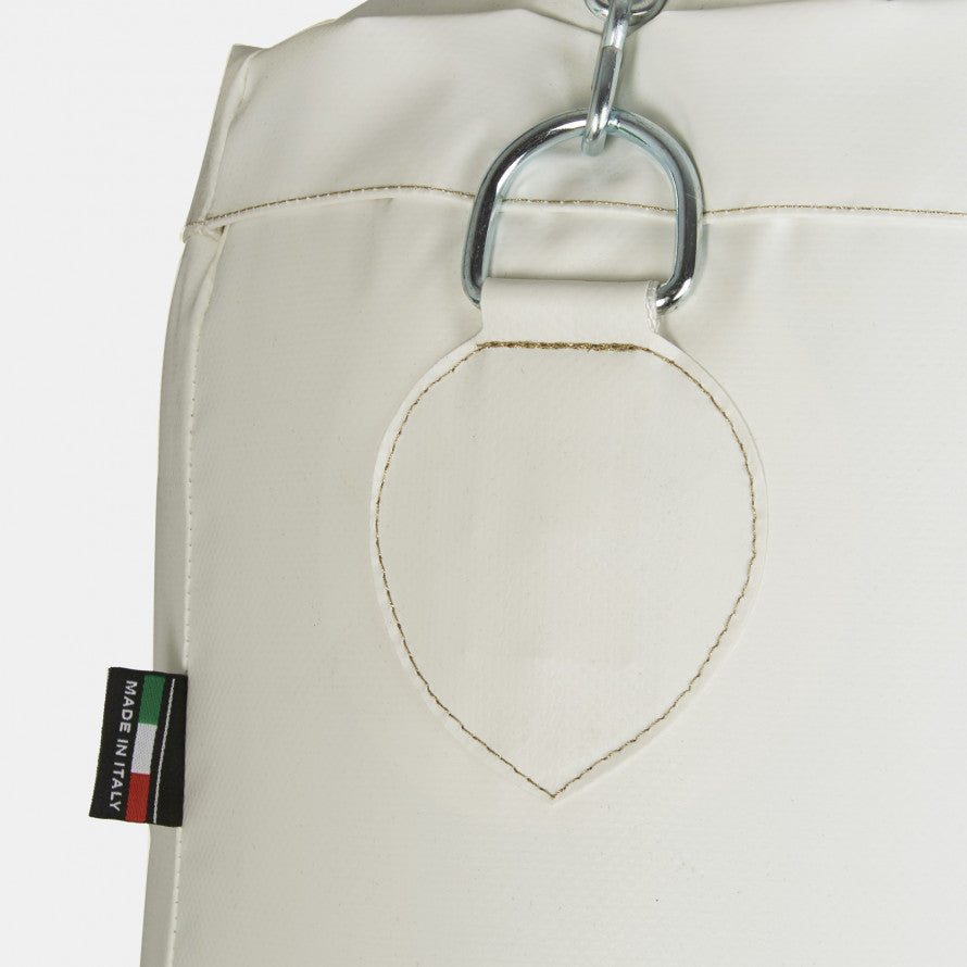 SACCO ALLENAMENTO VINTAGE LEONE 1947 AT823