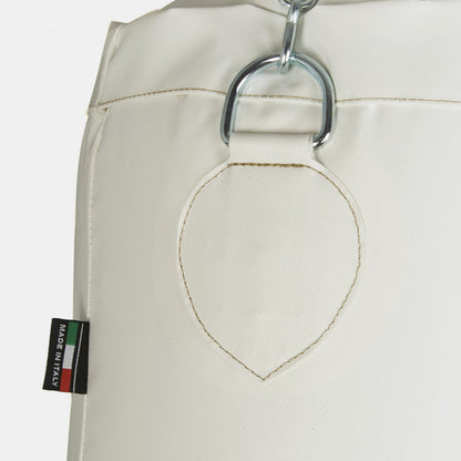 SACCO ALLENAMENTO VINTAGE LEONE 1947 AT823