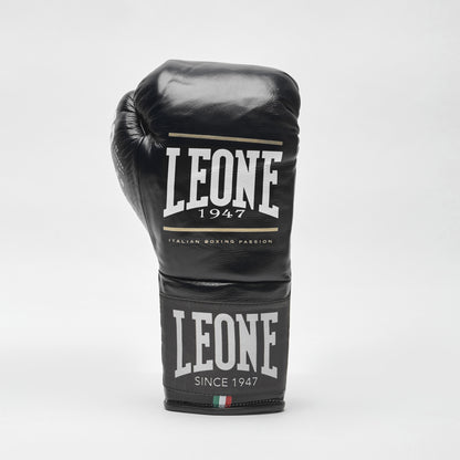 GUANTONI BOXE SHOCK PLUS LEONE 1947 GN102L
