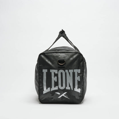 BORSONE CAMOBLACK LEONE 1947 AC944
